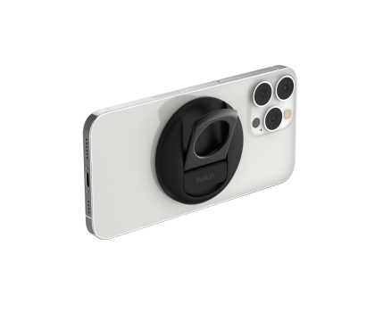 Uchwyt do telefonów Belkin Uchwyt magnetyczny iPhone do MacBook